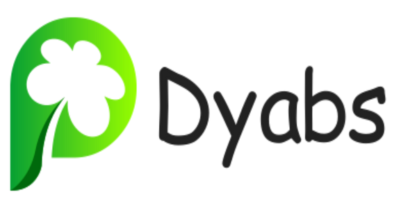 Dyabs